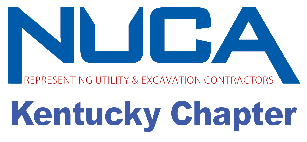 NUCA Member