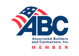 ABC Member