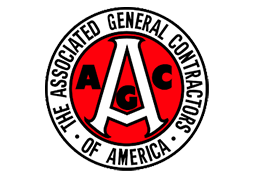 AGCA Member