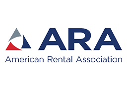 ARA Member