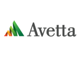 Avetta Member