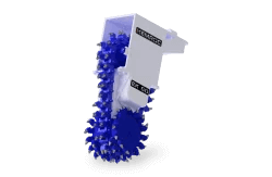 Attachments