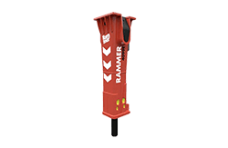 Allied Hammers