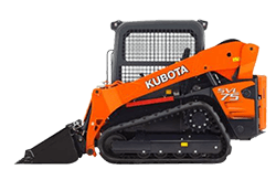 Skid Steers