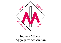IMAA Member