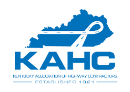 KAHC Member