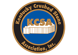 KCSA Member