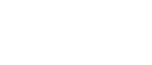 Buffalo Wire Works logo