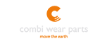 Combi Wear Parts logo