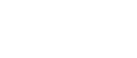 Dynapac logo