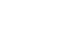 ESCO logo