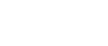 Ferguson logo