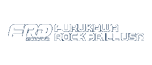 Furukawa Rock Drill logo
