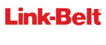 Link-Belt Excavators logo