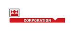 Terex Corp logo