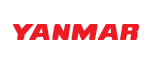 Yanmar logo