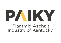 PAIKY Member